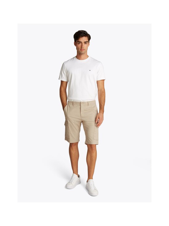 Tommy Hilfiger - Lühikesed püksid John Cargo 1985 - ACI CLASSIC BEIGE - photo 5 Tommy Hilfiger - Lühikesed püksid John Cargo 1985 - ACI CLASSIC BEIGE | Stockmann - photo 5