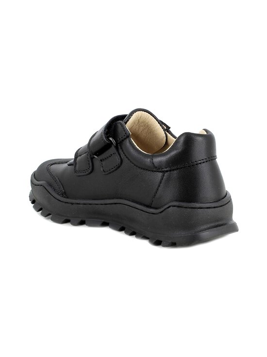 Primigi - Nappa Soft -nahkakengät - BLACK - photo 3 Primigi - Nappa Soft -nahkakengät - BLACK | Stockmann - photo 3