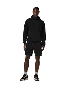 Vuori - Seaside 2.0 -huppari - BLK BLACK | Stockmann