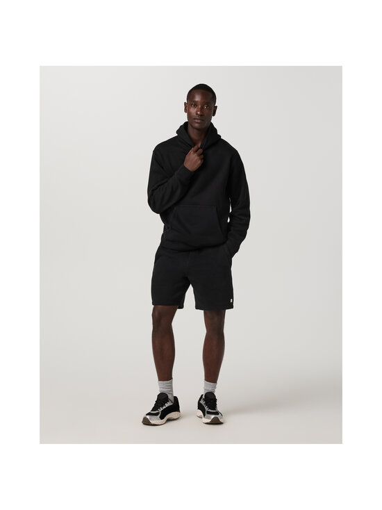 Vuori - Seaside 2.0 -huppari - BLK BLACK | Stockmann - photo 2
