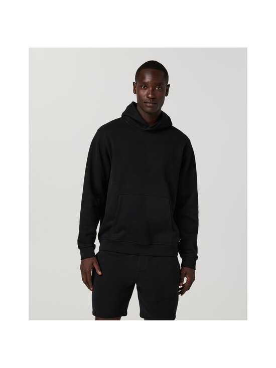 Vuori - Seaside 2.0 -huppari - BLK BLACK | Stockmann - photo 3