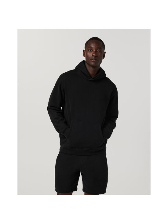 Vuori - Seaside 2.0 -huppari - BLK BLACK | Stockmann - photo 4