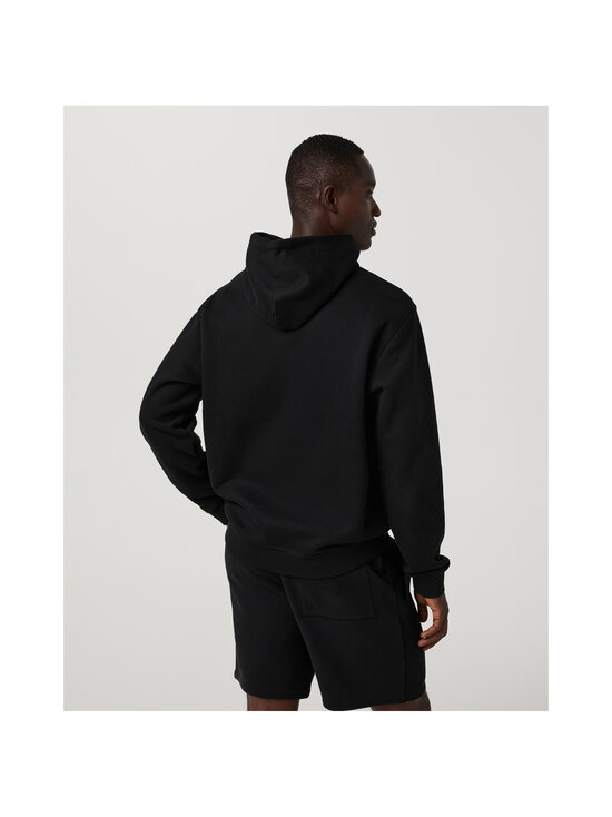 Vuori - Seaside 2.0 -huppari - BLK BLACK | Stockmann - photo 5