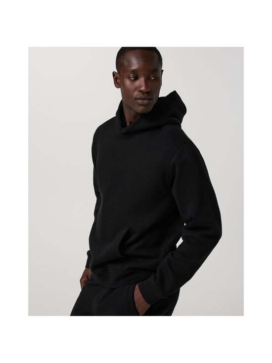 Vuori - Seaside 2.0 -huppari - BLK BLACK | Stockmann - photo 6