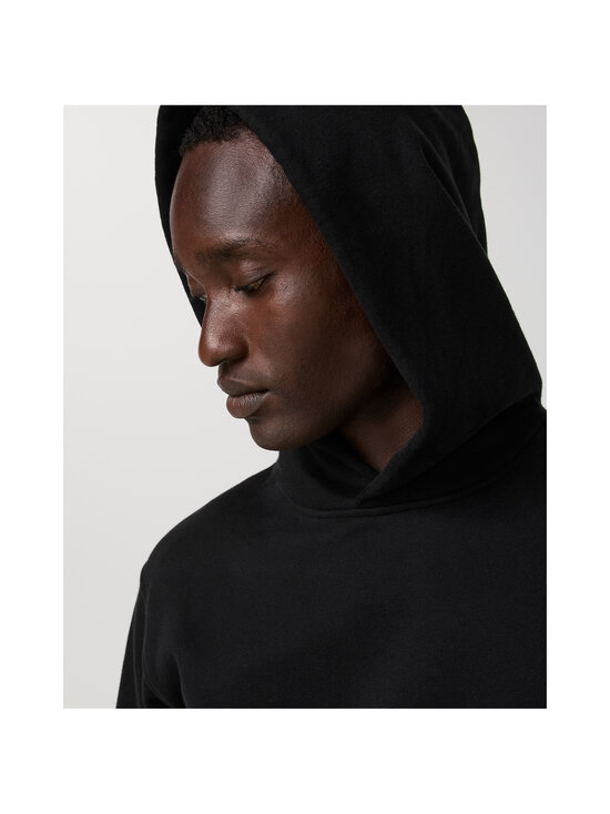 Vuori - Seaside 2.0 -huppari - BLK BLACK | Stockmann - photo 7