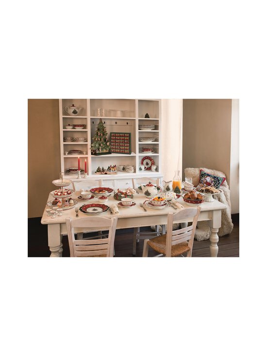 Villeroy & Boch - Toy's Delight alustass - MULTICO | Stockmann - photo 2