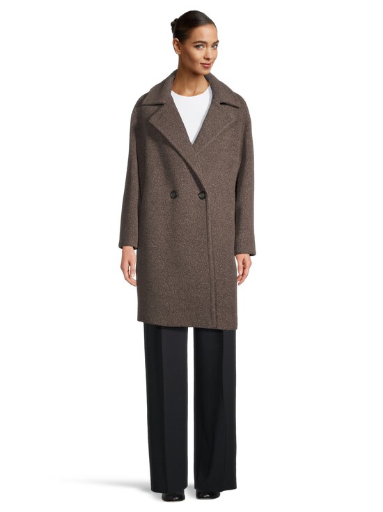Cinzia Rocca Icons - Icons-villakangastakki - 6 MINK | Stockmann - photo 2