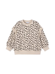 Mayoral - Pusa Ruffle - SAND 35 Mayoral - Pusa Ruffle - SAND 35 | Stockmann