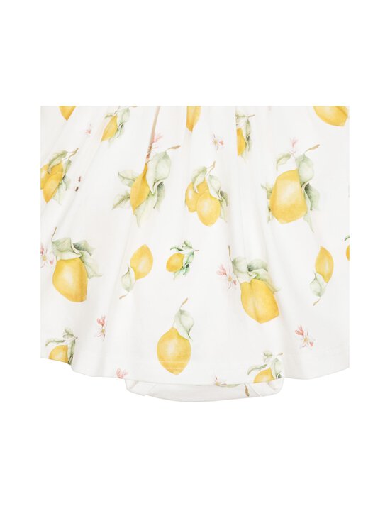 Maia Family - Bodikleit Lemon - NATURAL WHITE | Stockmann - photo 3
