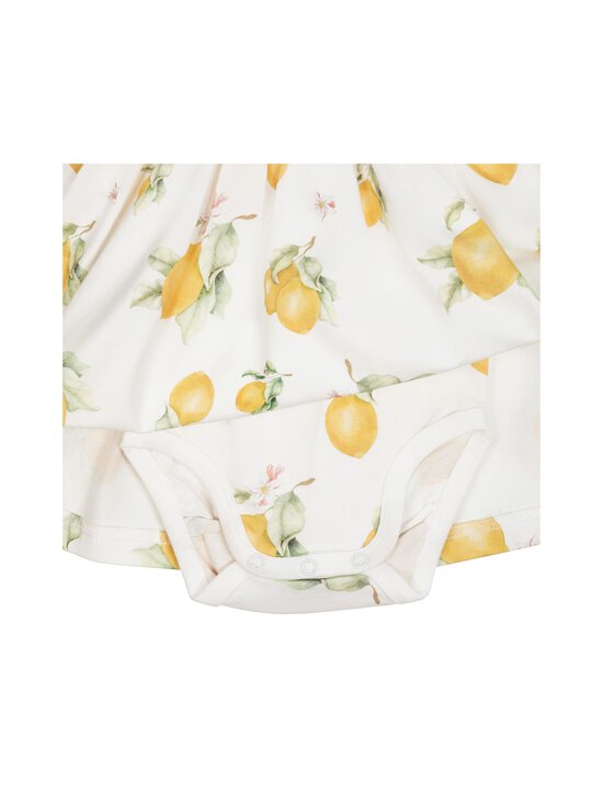 Maia Family - Bodikleit Lemon - NATURAL WHITE | Stockmann - photo 4