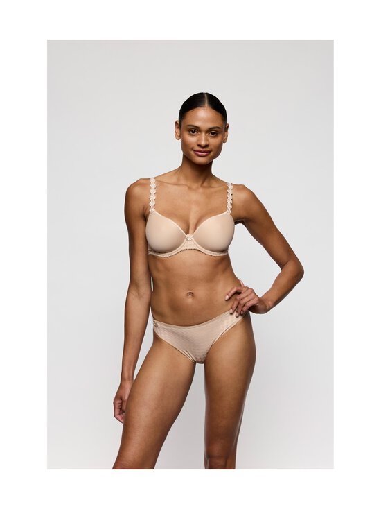 Marie Jo - Avero Spacer Full Cup -rintaliivit - CAL CAFFÉ LATTE | Stockmann - photo 2