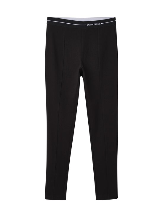MILANO LOGO -leggingsit