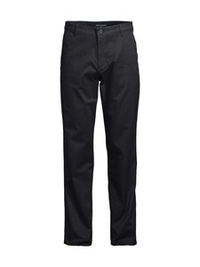 Dockers - Original Straight -chinohousut - 801 0001 BEAUTIFUL BLACK Dockers - Original Straight -chinohousut - 801 0001 BEAUTIFUL BLACK | Stockmann