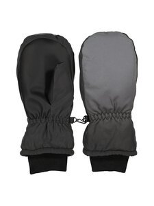 A+more - Nedda- heijastavat topparukkaset - SILVER | Stockmann