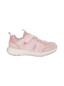 Viking - Fun Glitter Gore-Tex -sneakerit - 98 LIGHT PINK | Stockmann
