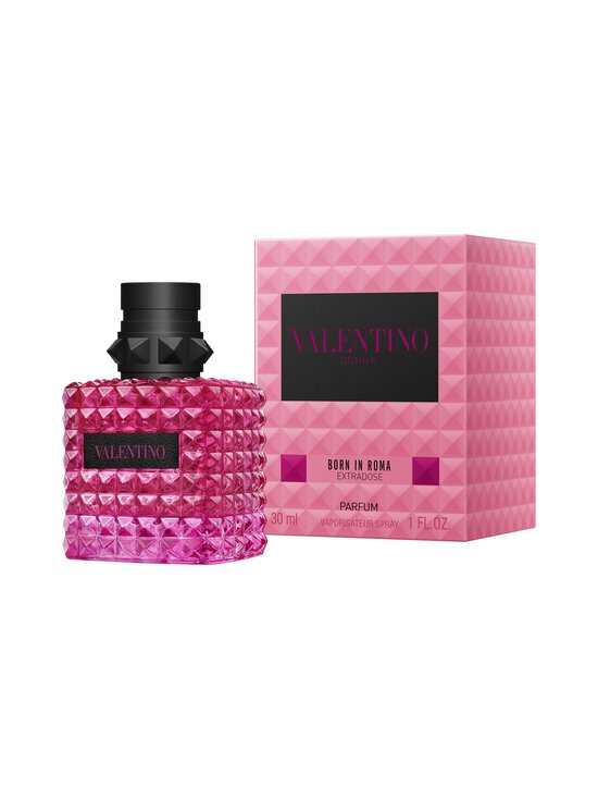 Valentino - Born in Roma Donna Extradose Parfum 30 ml - NOCOL - photo 2 Valentino - Born in Roma Donna Extradose Parfum 30 ml - NOCOL | Stockmann - photo 2