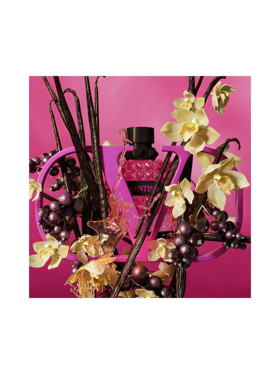 Valentino - Born in Roma Donna Extradose Parfum 30 ml - NOCOL - photo 3 Valentino - Born in Roma Donna Extradose Parfum 30 ml - NOCOL | Stockmann - photo 3