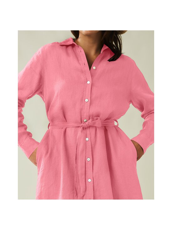 Lexington - Isa lina kleita - 400 PINK - photo 5 Lexington - Isa lina kleita - 400 PINK | Stockmann - photo 5