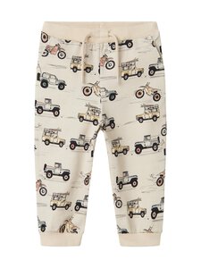 Name It - NmmHekar-collegehousut - PEYOTE | Stockmann