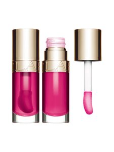 Clarins - Lip Comfort Oil  -huuliöljy 7 ml | Stockmann