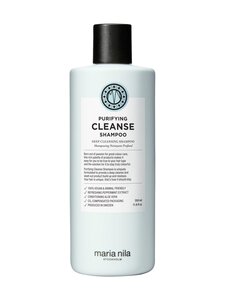 Maria Nila - Purifying Cleanse -shampoo Maria Nila - Purifying Cleanse -shampoo | Stockmann