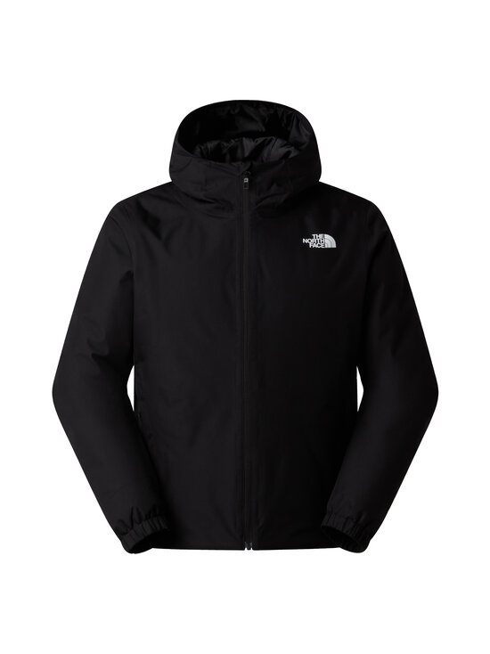 The North Face - Jakk Quest Mono - JK3 TNF BLACK | Stockmann - photo 1