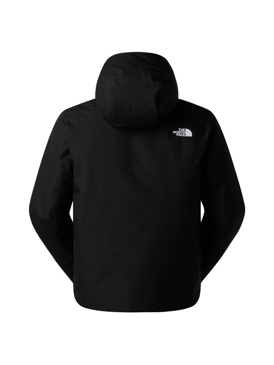 The North Face - Jakk Quest Mono - JK3 TNF BLACK | Stockmann - photo 2