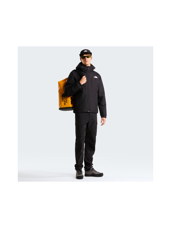 The North Face - Jakk Quest Mono - JK3 TNF BLACK | Stockmann - photo 3