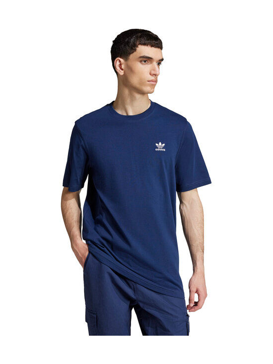 adidas Originals - T-särk Trefoil Essential - JC9989 NINDIG | Stockmann - photo 2