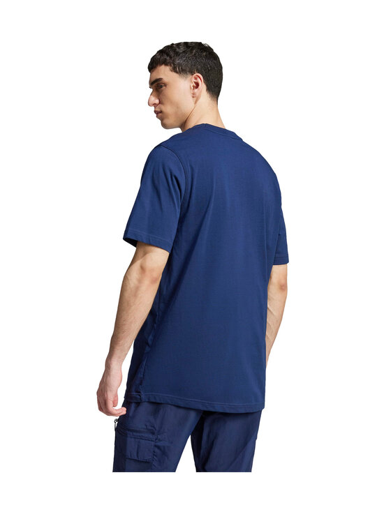 adidas Originals - T-särk Trefoil Essential - JC9989 NINDIG | Stockmann - photo 3