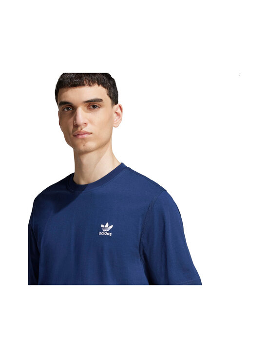 adidas Originals - T-särk Trefoil Essential - JC9989 NINDIG | Stockmann - photo 5