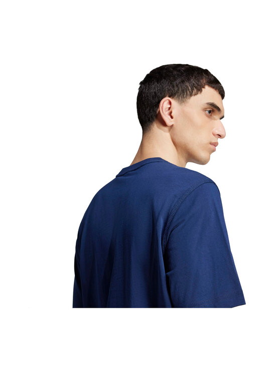 adidas Originals - T-särk Trefoil Essential - JC9989 NINDIG | Stockmann - photo 6