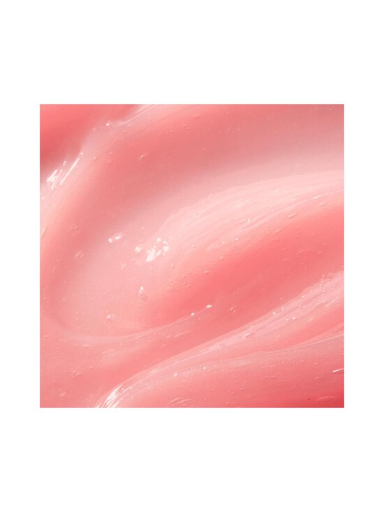 Mario Badescu - Lip Mask With Pomegranate & Guava -huulinaamio - NOCOL | Stockmann - photo 3