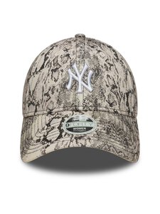 New Era - nake 9Forty Neyyan -lippalakki - GRAWHI | Stockmann