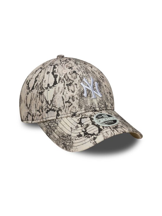 New Era - nake 9Forty Neyyan -lippalakki - GRAWHI | Stockmann - photo 2