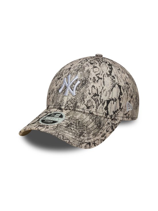 New Era - nake 9Forty Neyyan -lippalakki - GRAWHI | Stockmann - photo 3