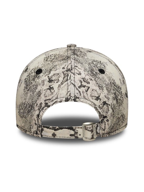 New Era - nake 9Forty Neyyan -lippalakki - GRAWHI | Stockmann - photo 4