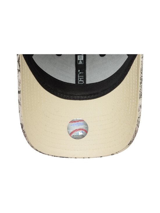 New Era - nake 9Forty Neyyan -lippalakki - GRAWHI | Stockmann - photo 5