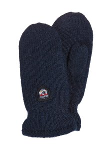 Hestra - Villasegust labakud - NAVY (TUMMANSININEN) | Stockmann