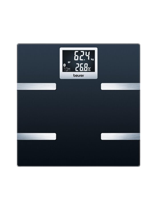 BF700 Diagnostic Scale -vaaka