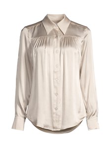 SAND Copenhagen - Latia-pusero - 020 CHAMPAGNE BEIGE | Stockmann