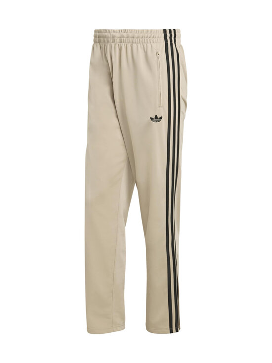 adidas Originals - Firebird-verryttelyhousut - KE6679 STOKHA | Stockmann - photo 1