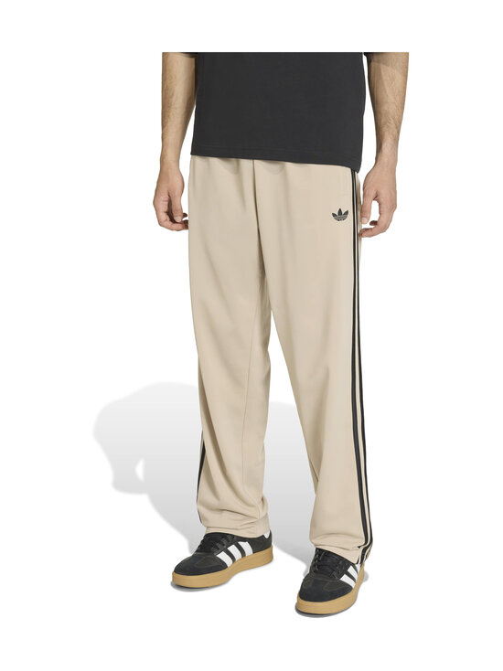 adidas Originals - Firebird-verryttelyhousut - KE6679 STOKHA | Stockmann - photo 2