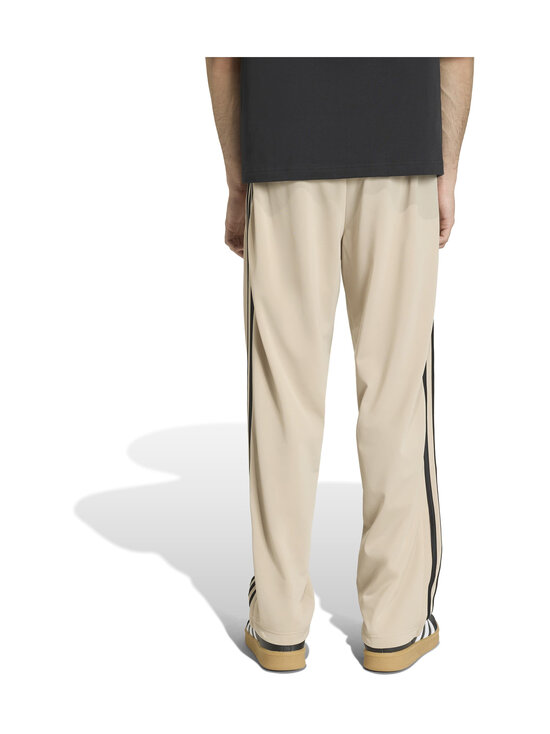 adidas Originals - Firebird-verryttelyhousut - KE6679 STOKHA | Stockmann - photo 3