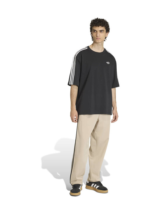 adidas Originals - Firebird-verryttelyhousut - KE6679 STOKHA | Stockmann - photo 4