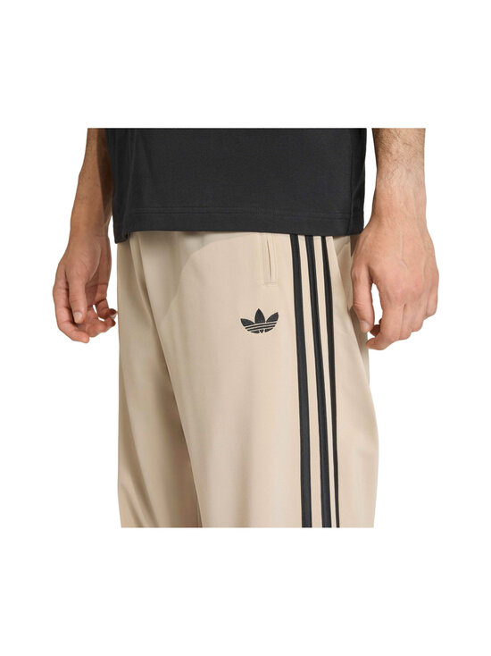 adidas Originals - Firebird-verryttelyhousut - KE6679 STOKHA | Stockmann - photo 5