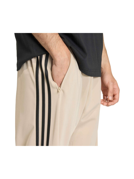 adidas Originals - Firebird-verryttelyhousut - KE6679 STOKHA | Stockmann - photo 6