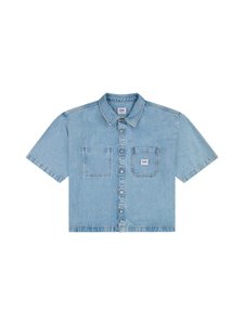 Lee - Workwear Loose Fit -farkkupaita - JUST ME | Stockmann