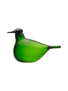 Iittala - Chiffchaff Green -tiltti 130 x 80 mm - GREEN | Stockmann