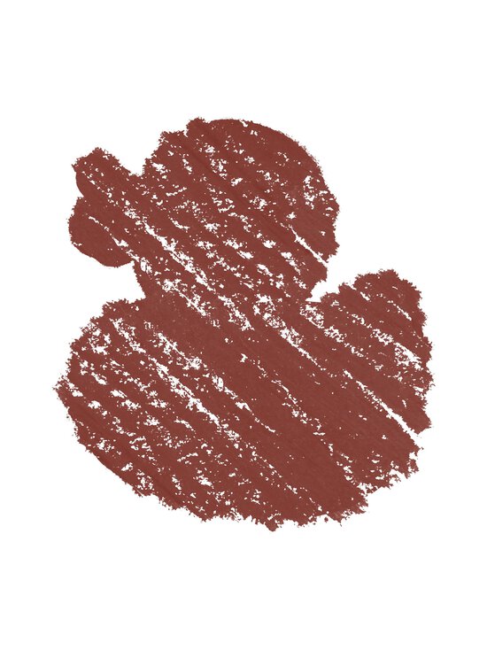 NYX Professional Makeup - Duck Plump Lip Liner -huultenrajauskynä - 6 NUDE FLIP | Stockmann - photo 2
